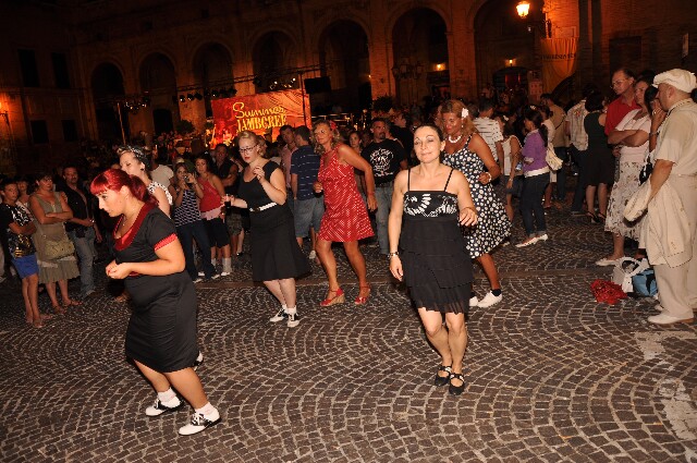 min 2009 08 16 ostra 189